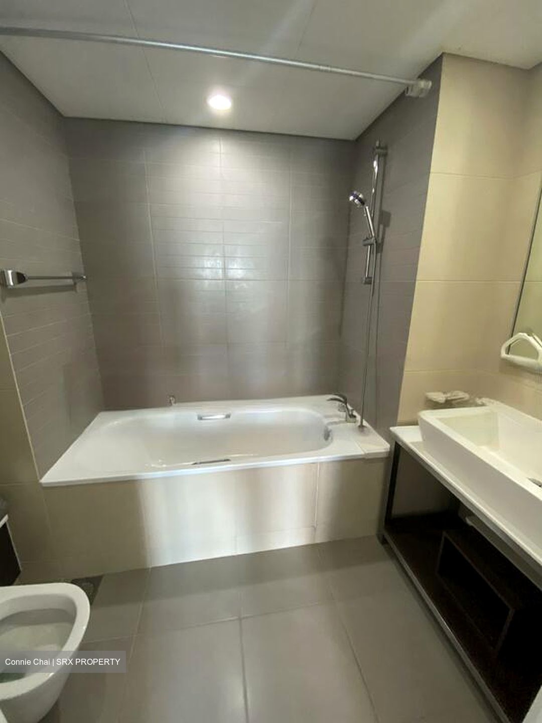 The Sail @ Marina Bay (D1), Apartment #448401631